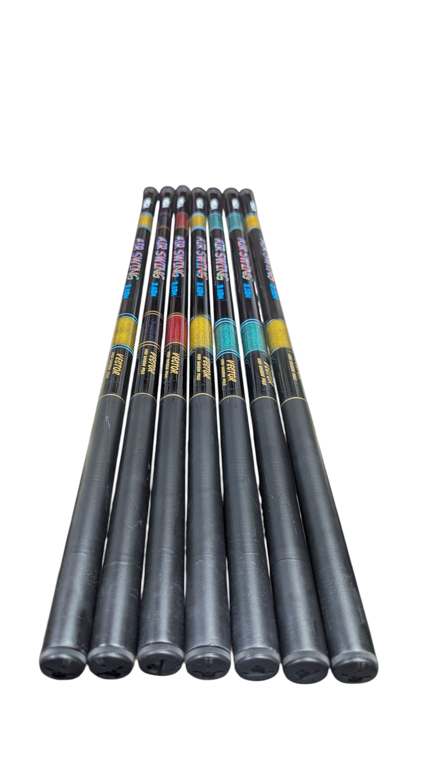 Strong Viga Hand Pole – শক্তিশালী ভিগা হাত ছিপ_img_2