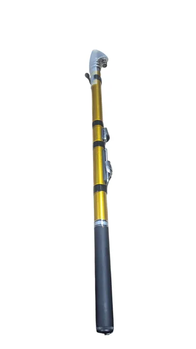 স্পেশাল হাতছিপ ৯ ফুট_img_3