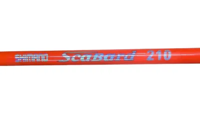 Glass fiver rod Shimano - গ্লাস ফাইভার রড সিমানো_img_3