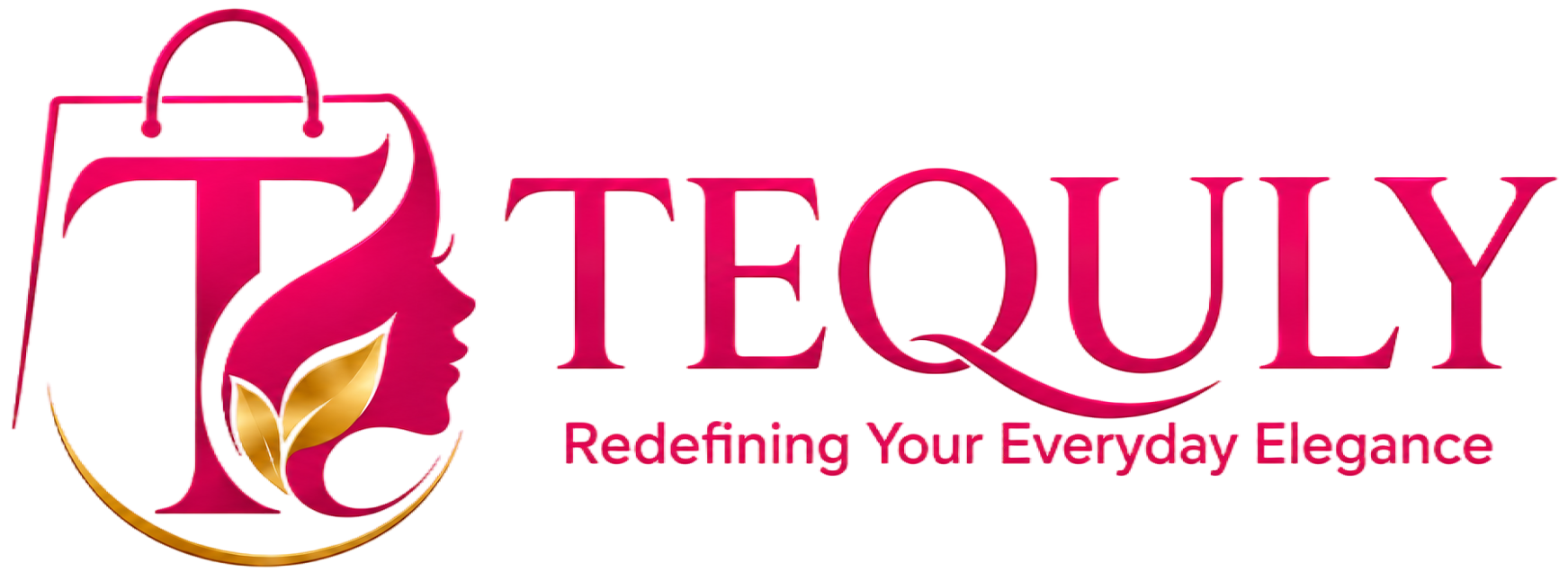 Tequly.com
