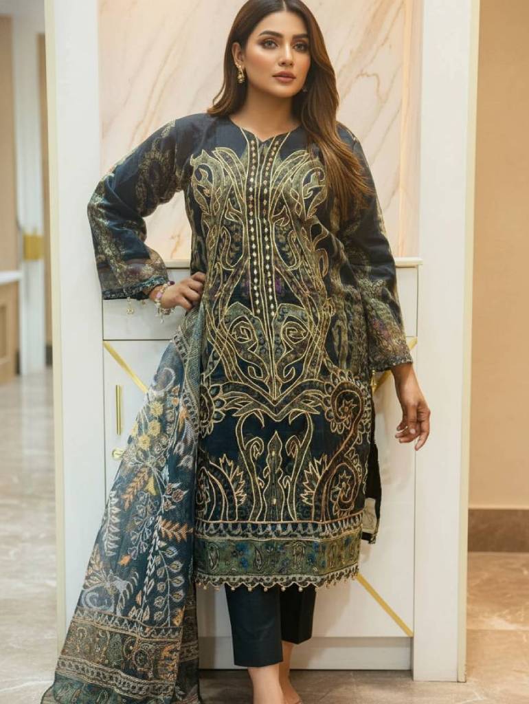 Women Dress