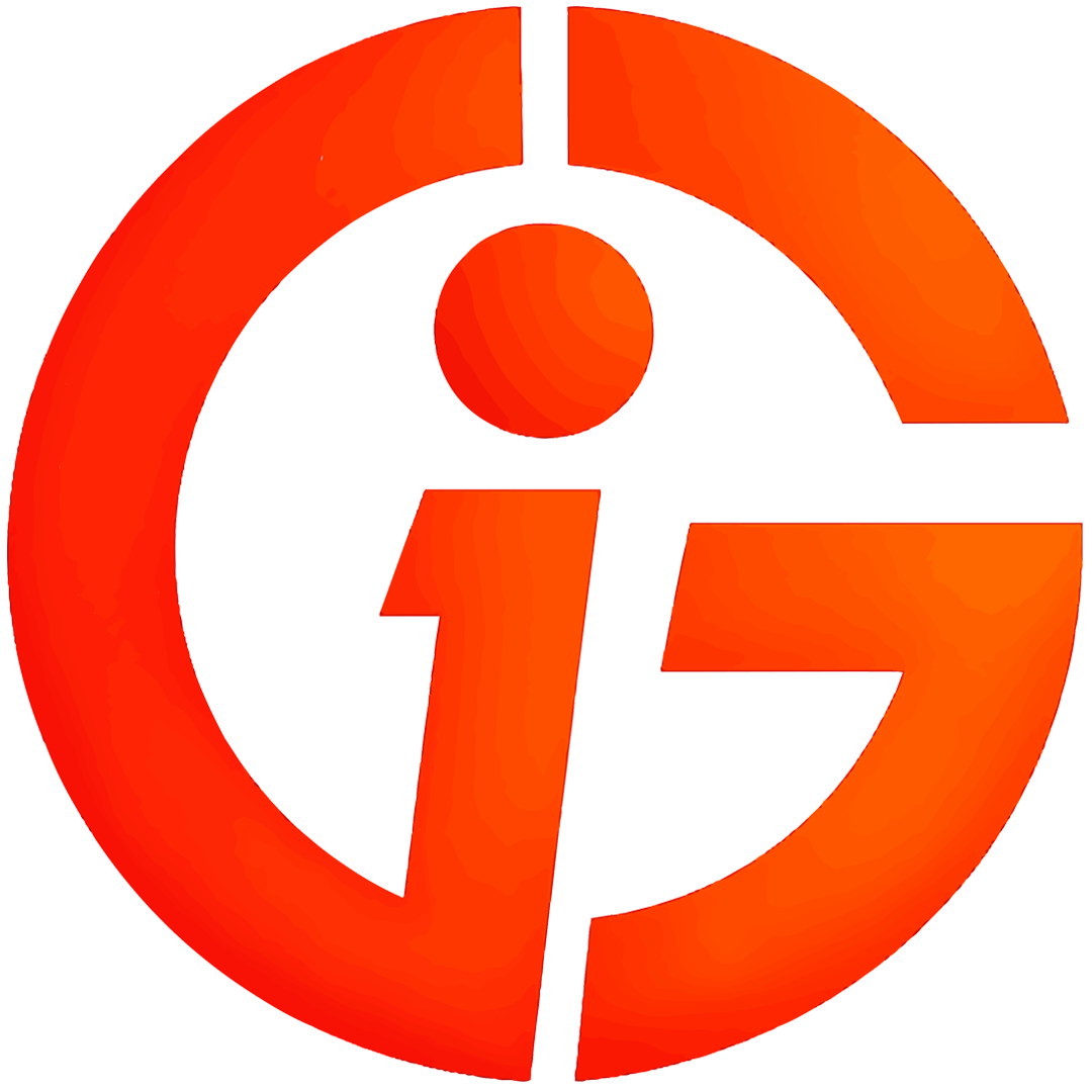 Inva Gadget