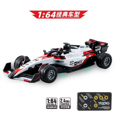 RED BULL RB21-JAPANESE GRAND PRIX 2025. RC CAR_img_2