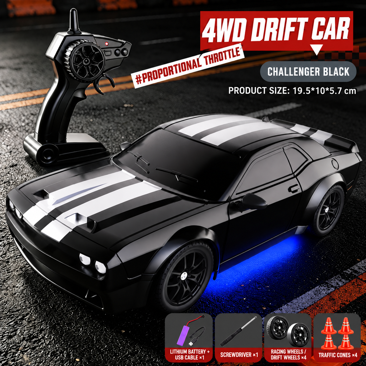 Draftore Distributor - Image 1