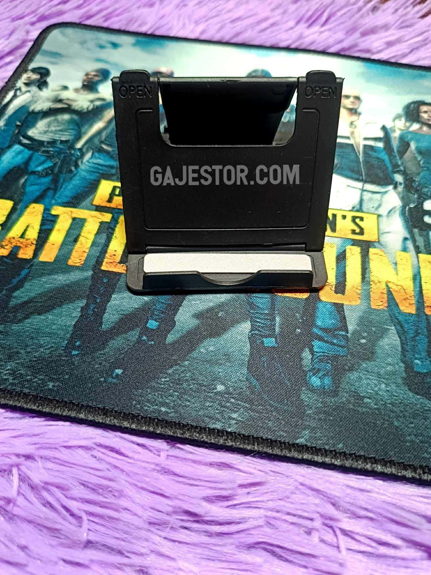 5 in 1 Mobile Gaming Combo Pack with latest X8 controller_img_3
