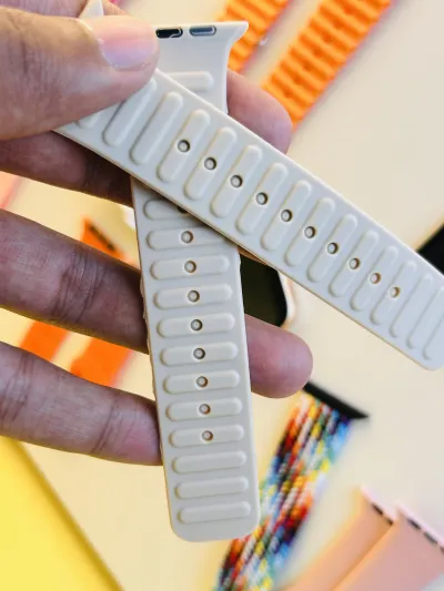 W10 Smart Watch Multi-Strap Combo_img_10