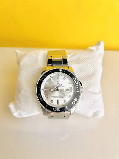 Rolex Oyster Classic Gents watch_img_1