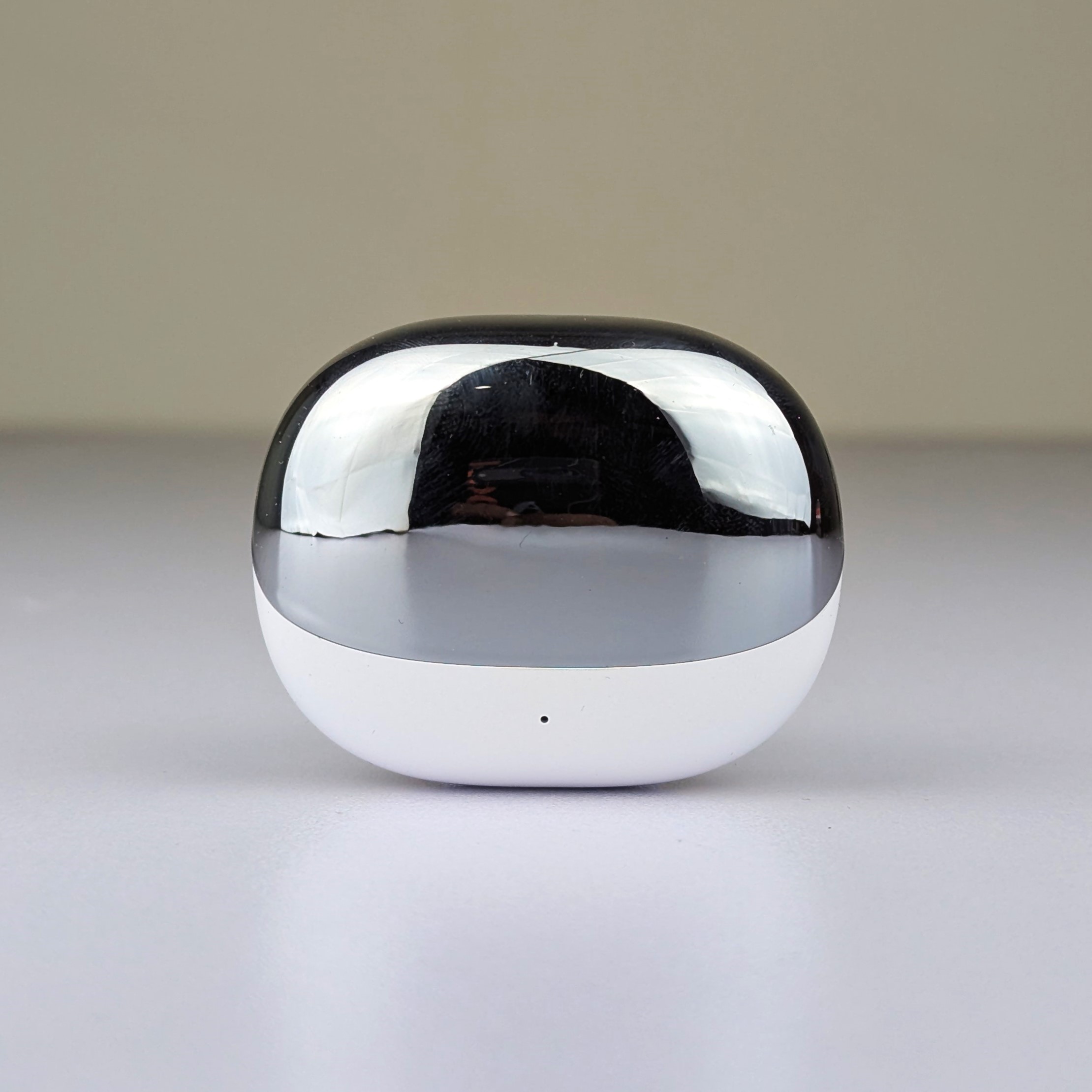 K29 TWS Earbuds_img_0