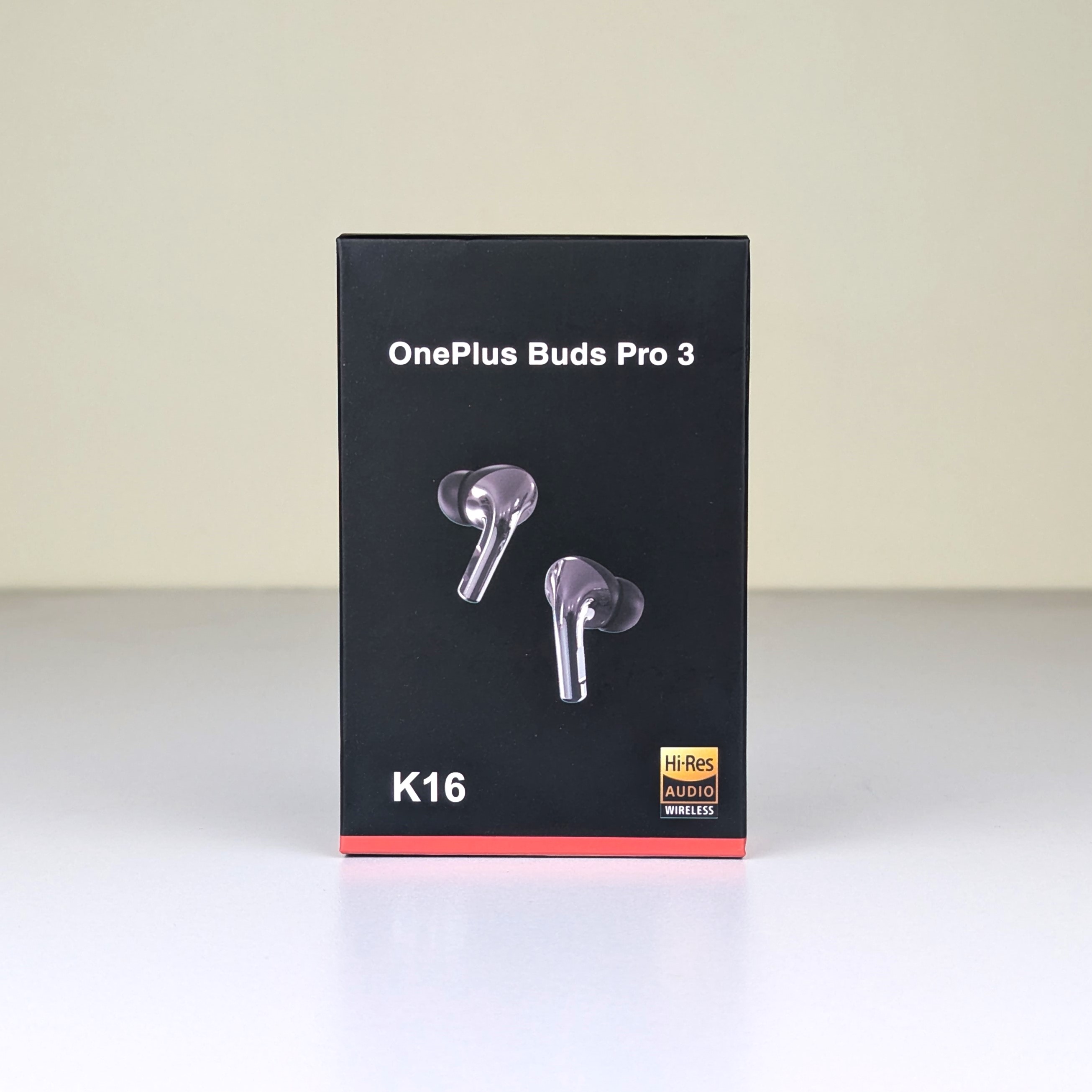 OnePlus Buds Pro 3 K16_img_6