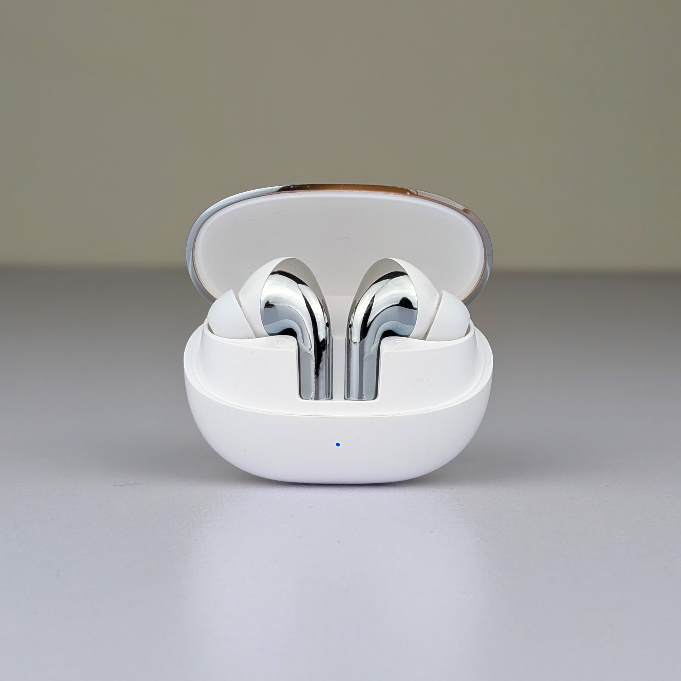 K29 TWS Earbuds_img_2