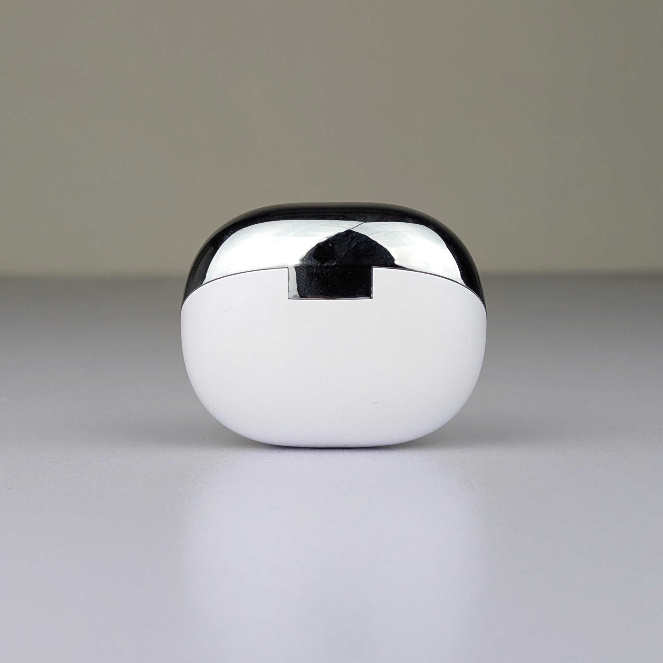 K29 TWS Earbuds_img_4