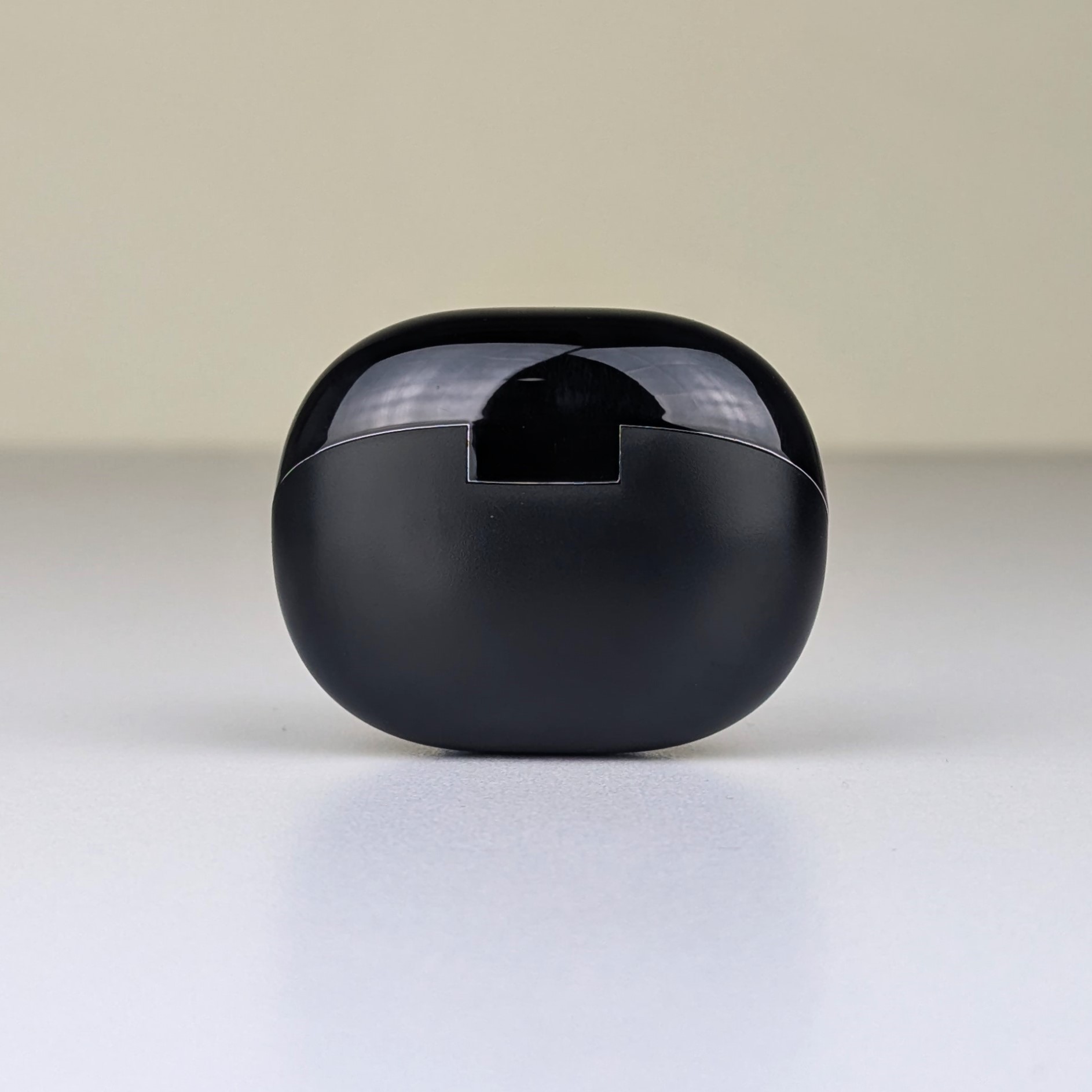 K29 TWS Earbuds_img_1