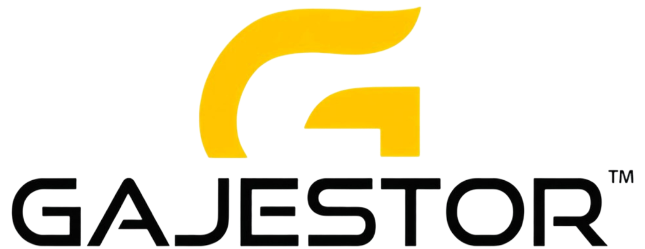 GAJESTOR.COM logo