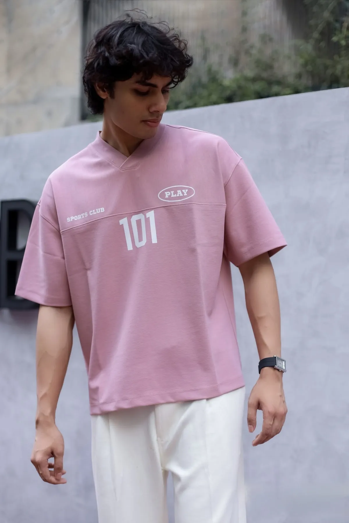 Sports Club 101 - Image 3