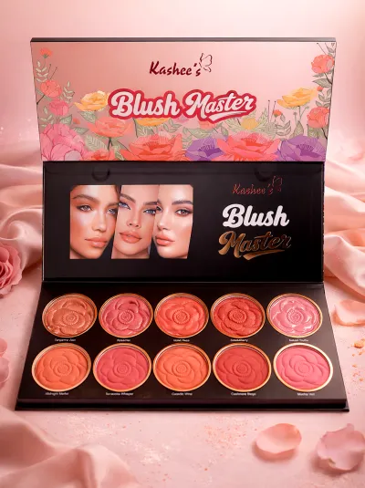 Kashee's Blush Master_img_0