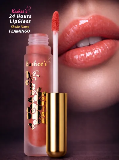 Kashee's 24 Hour Lip Glass_img_4
