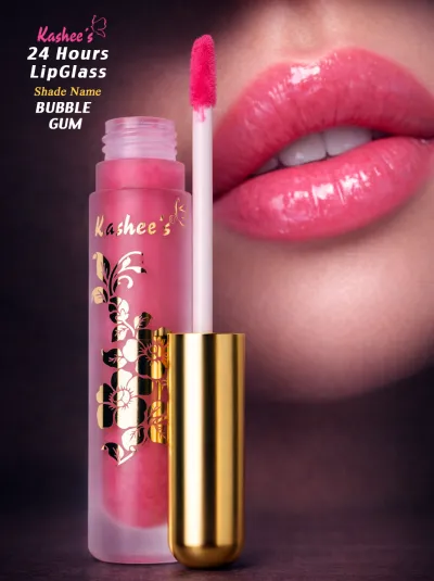 Kashee's 24 Hour Lip Glass_img_3