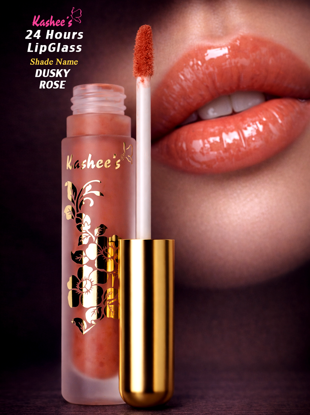 Kashee's 24 Hour Lip Glass_img_0