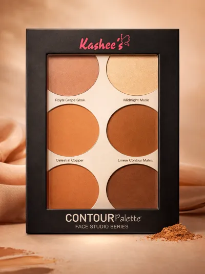 Face Studio Contour Palette_img_0