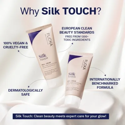 Flicka Silk Touch 3in1 Primer_img_0