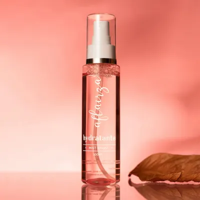 Alfraiza Hydratante Hydra Mist_img_0