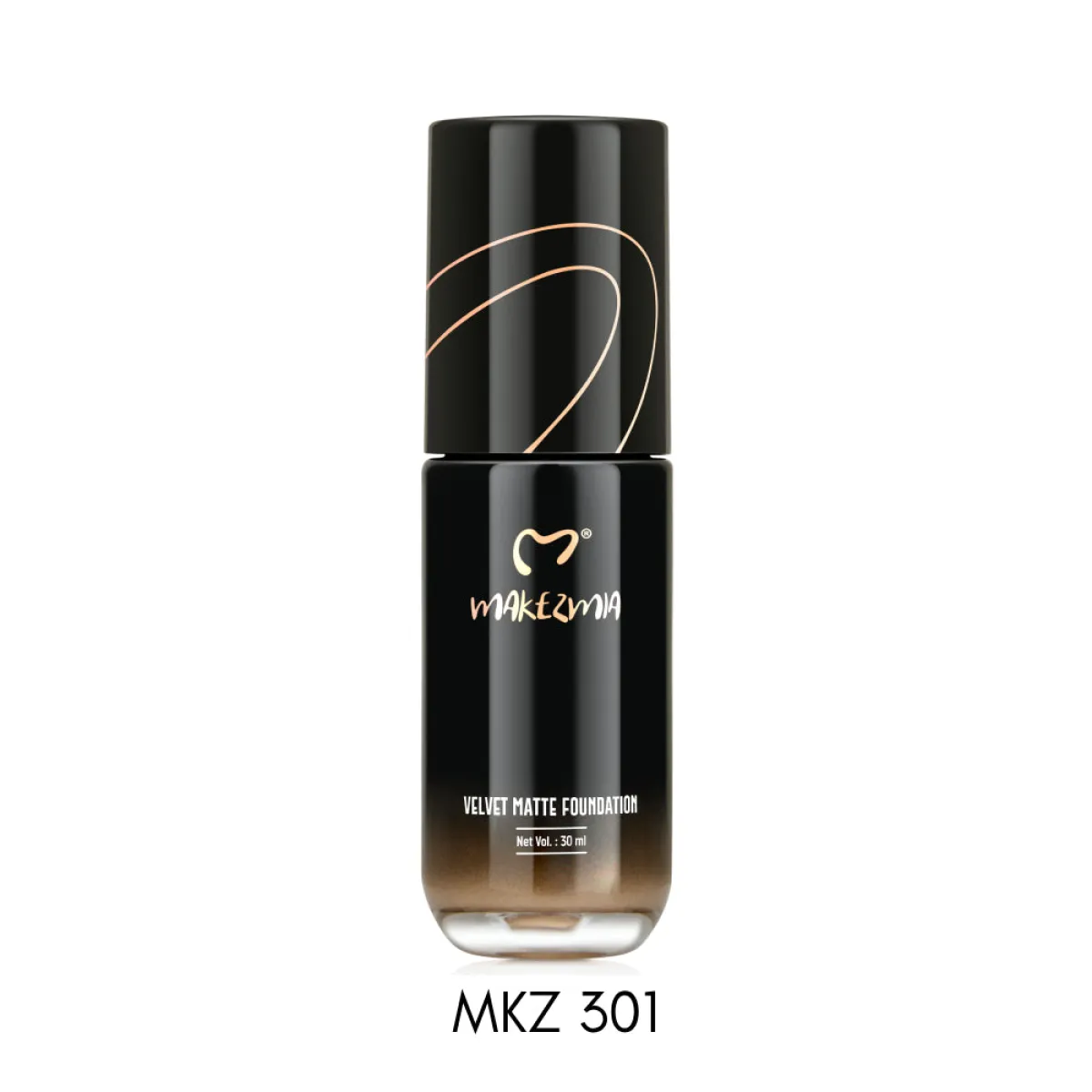 Makezmia Foundation