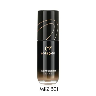 Makezmia Foundation_img_0