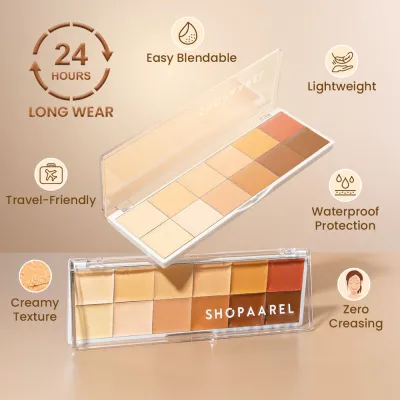Shopaarel mini concealer palette_img_0