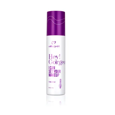 Makezmia I Can Set Your Makeup – Gloss Setting Spray_img_1