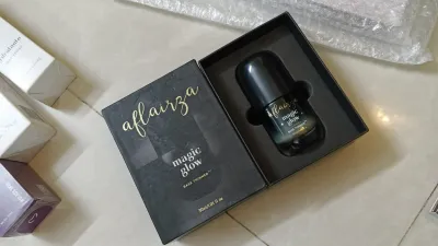 Alfraiza Magic Glow_img_1