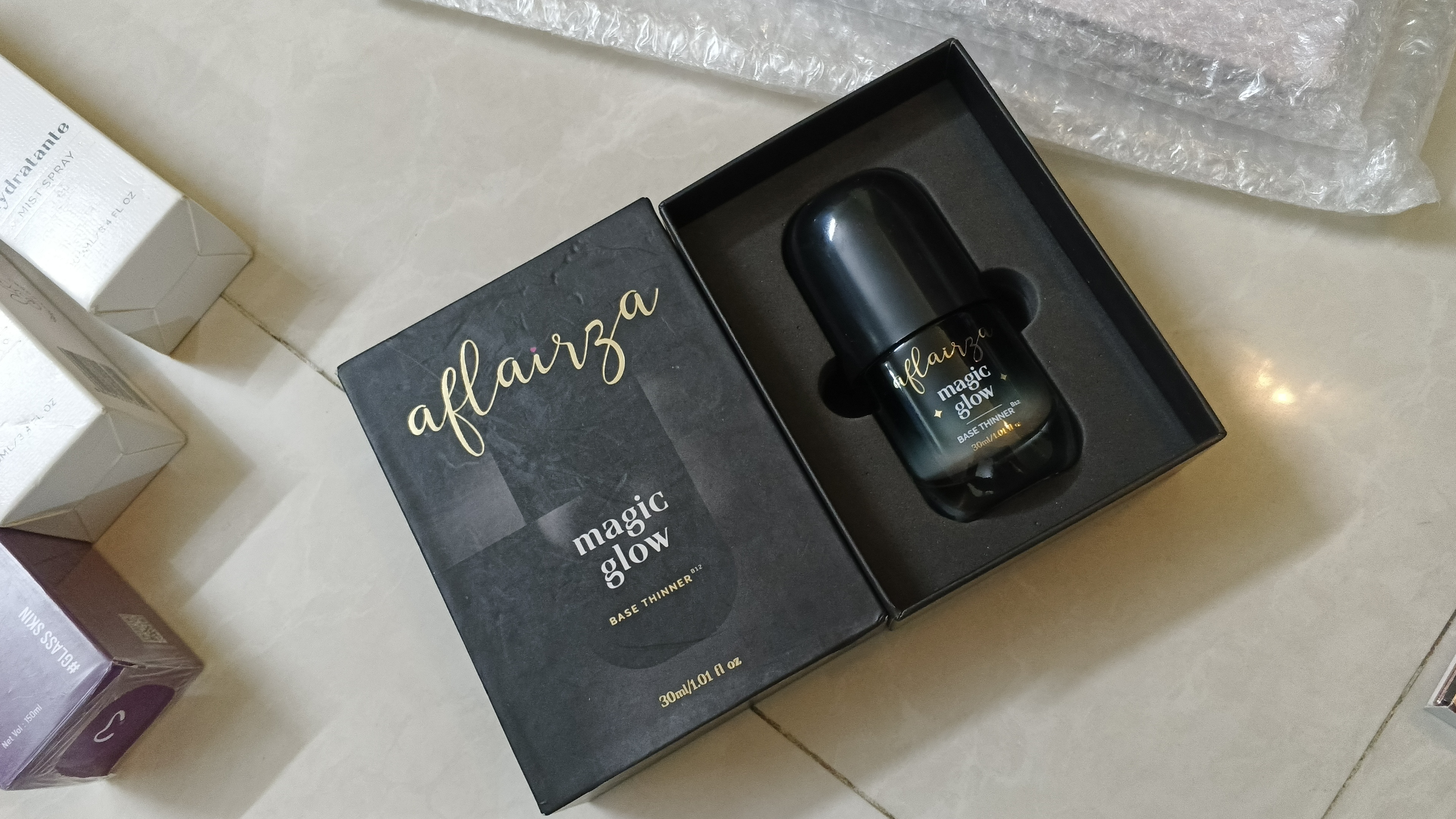 Alfraiza Magic Glow_img_1