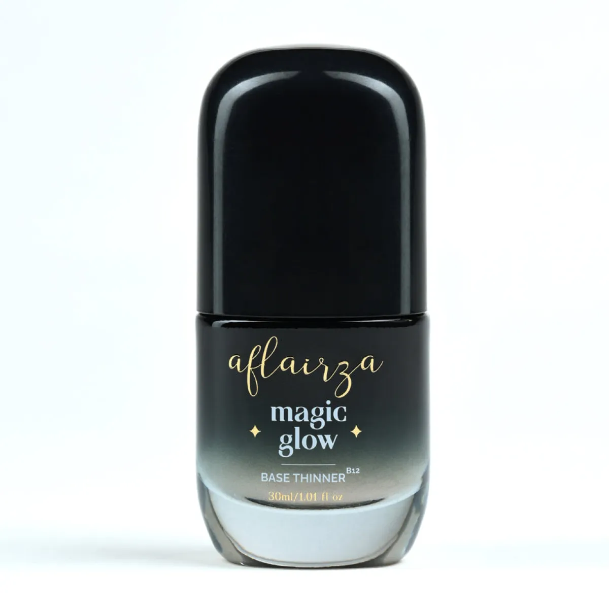 Alfraiza Magic Glow