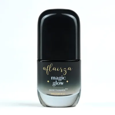 Alfraiza Magic Glow_img_0