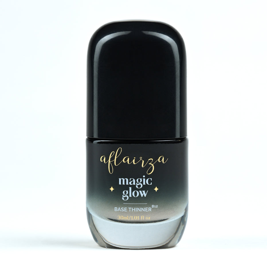 Alfraiza Magic Glow