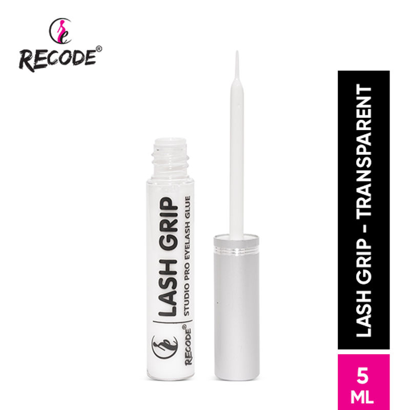 Recode Lash Grip