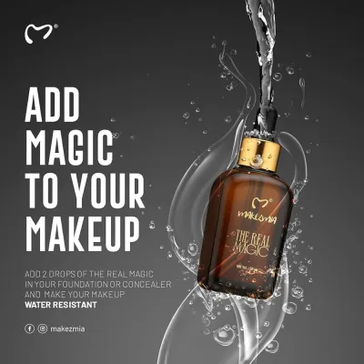 Makezmia Real Magic_img_0