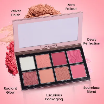 Shopaarel Big Bang Blusher 02_img_0