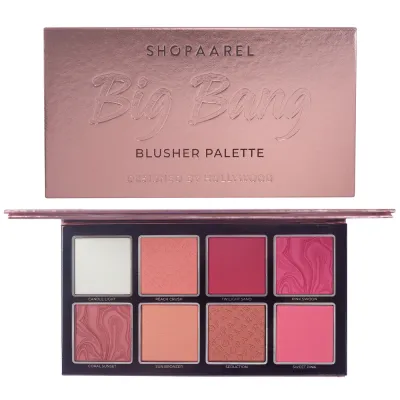 Shopaarel Big Bang Blusher 02_img_1