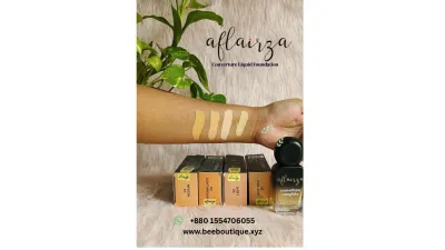 Alfraiza Foundation_img_1