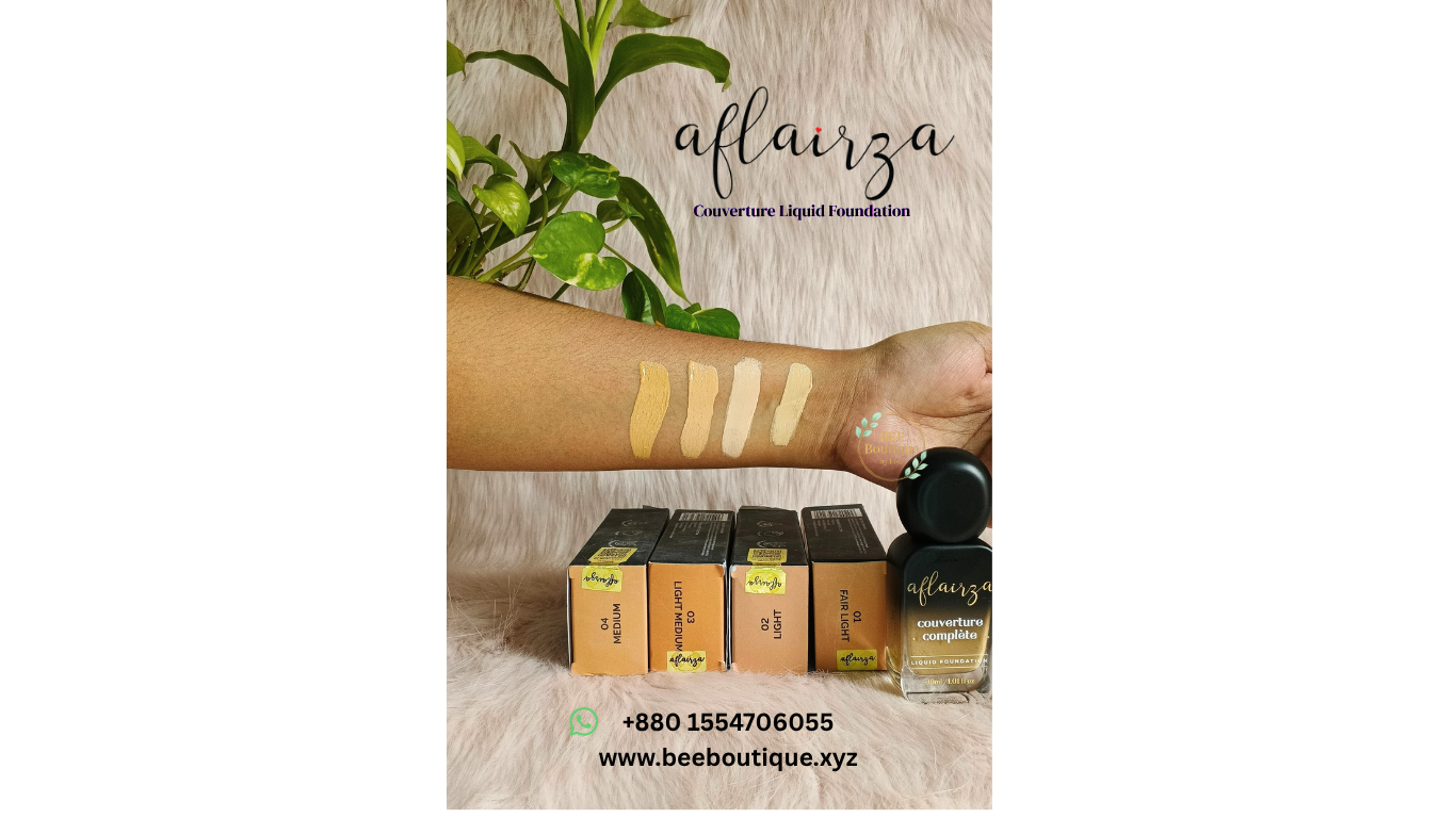 Alfraiza Foundation_img_1