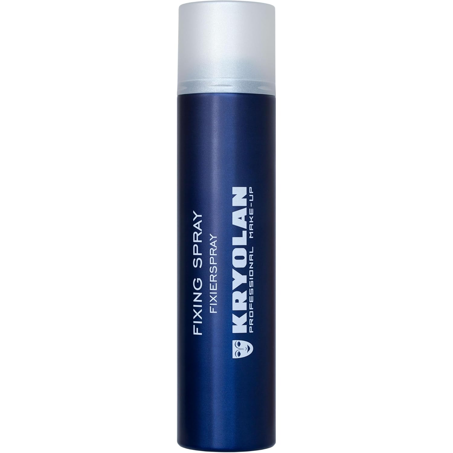 Kryolan Fixing Spray 300ml in Bangladesh_img_0