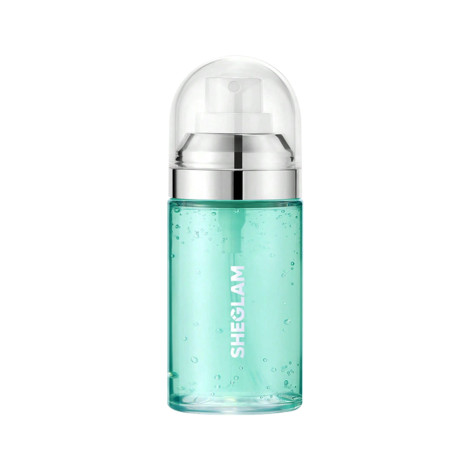 Sheglam Good Grip Hydrating Prime and Set Spray 55ml