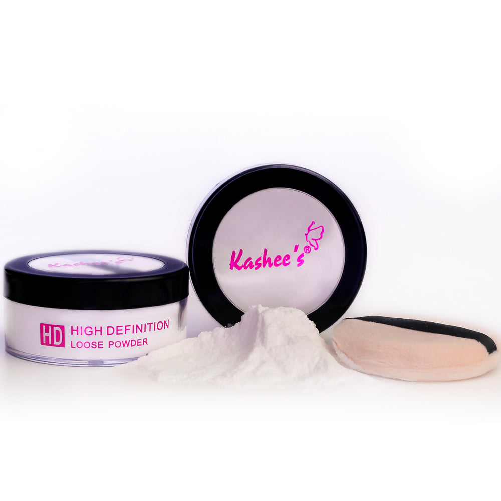 Kashee's Loose Powder_img_1