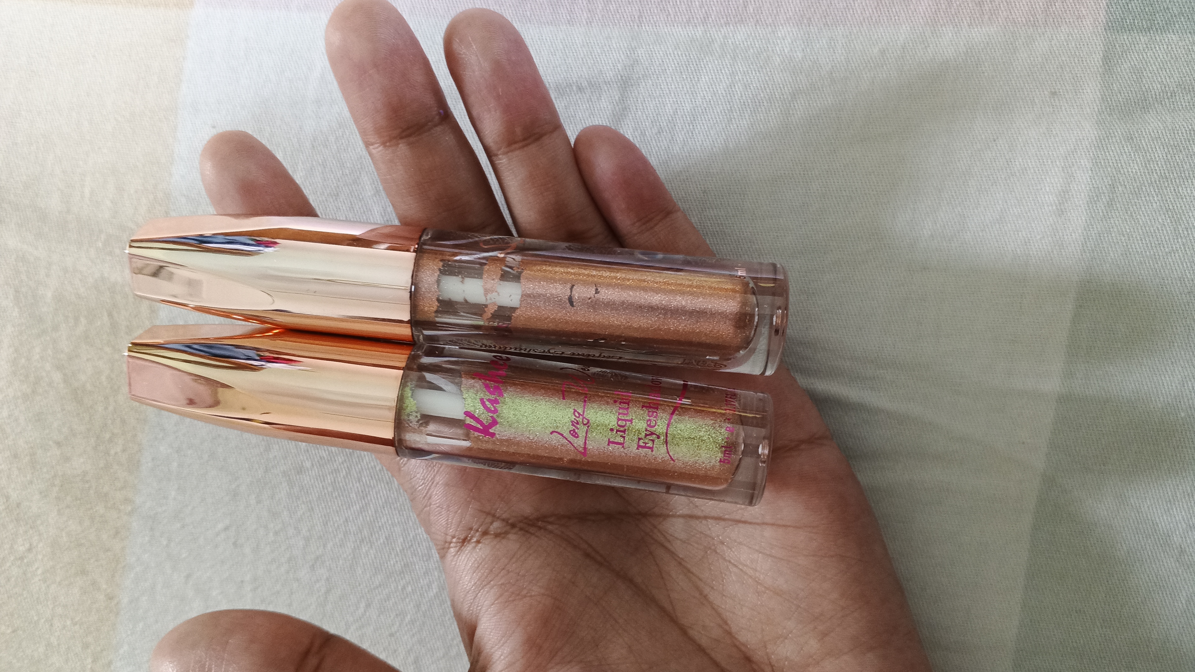Kashee's Liquor Eyeshadow_img_2