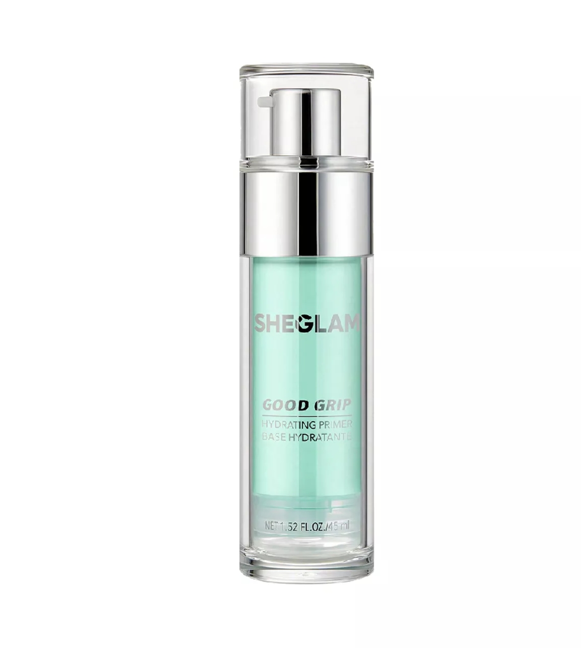 Sheglam Hydrating Grip Primer 45ml