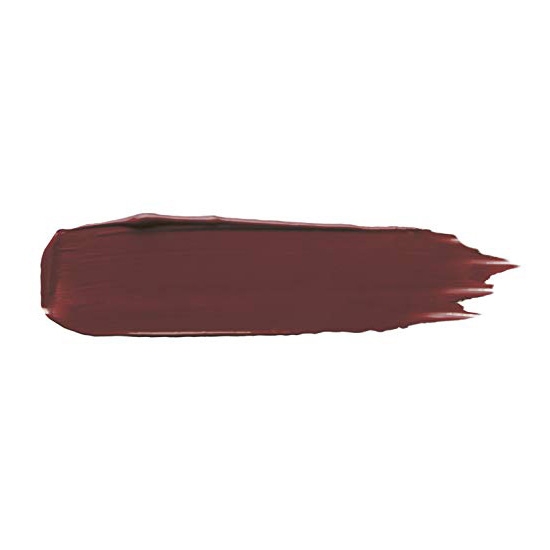 wet n wild MegaLast Liquid Catsuit Matte Lipstick - Give Me Mocha_img_1