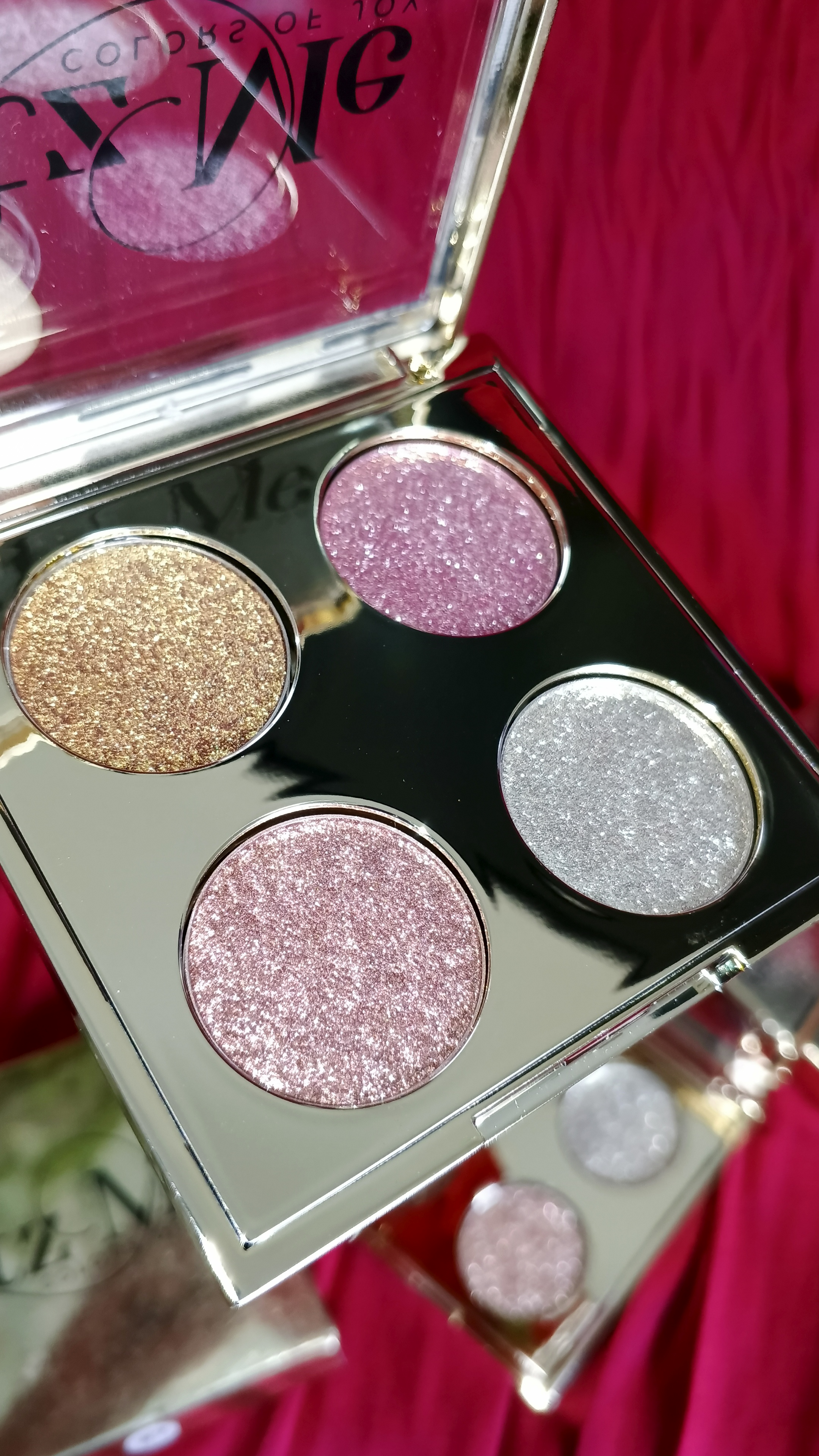 Itz me Eyeshadow Palette_img_0