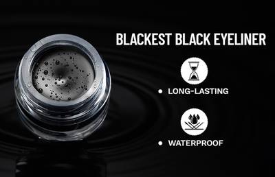 PAC Spotlight Gel Eyeliner Black_img_1