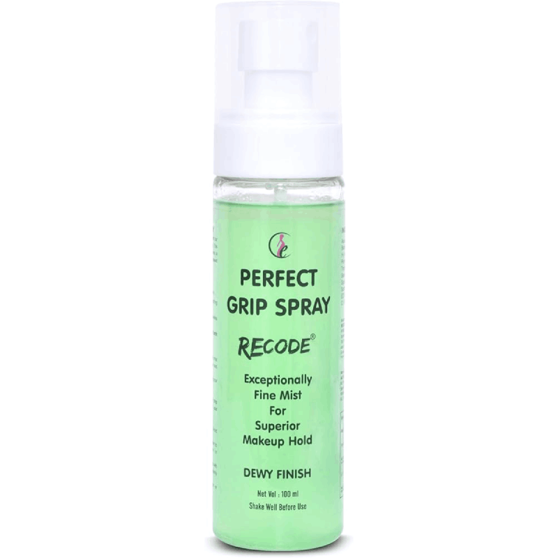 Recode Grip Spray_img_0