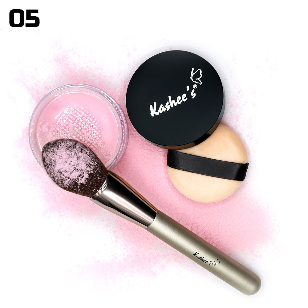 Kashee's Loose Powder_img_0